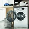 Hotpoint-Ariston NUS 5015 S RU