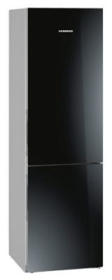 Liebherr CBNPgb 4855
