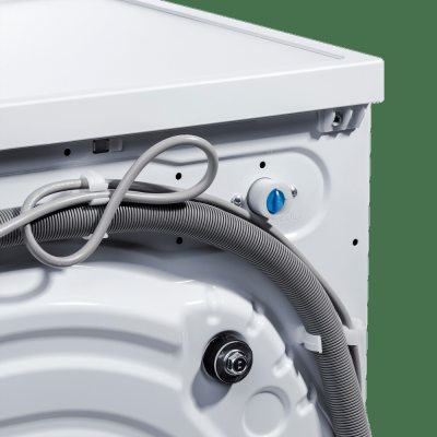 MAUNFELD MFWM1586WHS