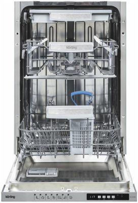 Korting KDI 45488