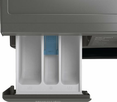 Gorenje W2NHPI62SCSS