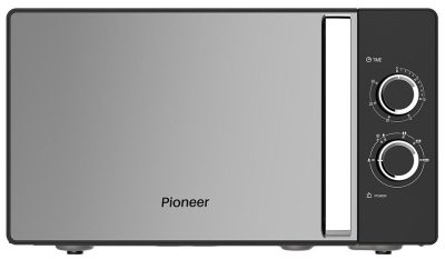 Pioneer MW361S