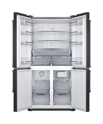 Kuppersberg NMFV 18591 B Silver