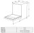 Korting KDF 45240 S
