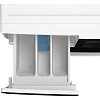 Gorenje W1NHA74SAS