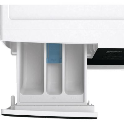 Gorenje W1NHA74SAS