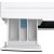 Gorenje W1NHA74SAS