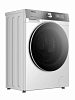 Hisense WF5S7041BW3