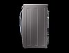 Samsung WD80K52E0AX
