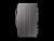 Samsung WD80K52E0AX