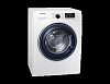 Samsung WW80J5545FW