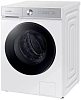Samsung WW11BB944CGH/LD