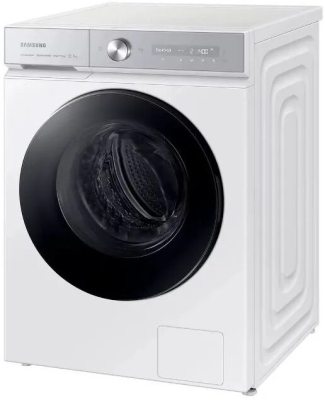Samsung WW11BB944CGH/LD