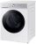 Samsung WW11BB944CGH/LD