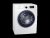 Samsung WW80J5545FW