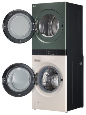 LG W1S1CVKK2HM