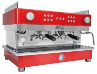 La San Marco 105 E 2 Gr