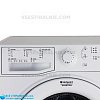 Hotpoint-Ariston TCS 73B GP