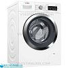 Bosch Serie 8 WAW326H1