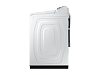 Samsung WA50R5200AW/US
