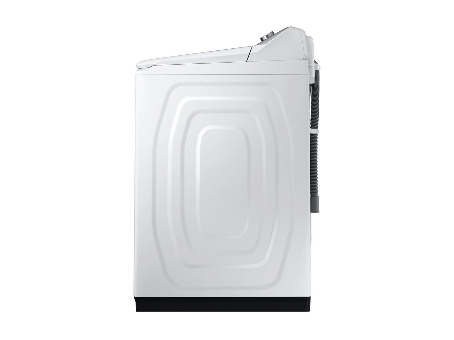 Samsung WA50R5200AW/US