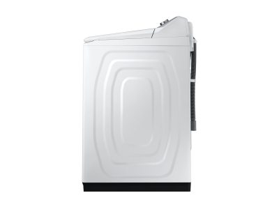 Samsung WA50R5200AW/US