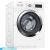 Bosch Serie 8 WAW326H1