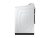 Samsung WA50R5200AW/US