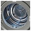 LG DC90V5V9S