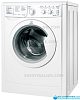 Indesit IWC 6105 B