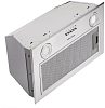 KRONA Ameli 600 inox PB
