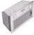 Вытяжки KRONA Ameli 600 inox PB KRONA Ameli 600 inox PB