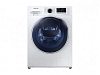 Samsung WD80K52E0AW/LP