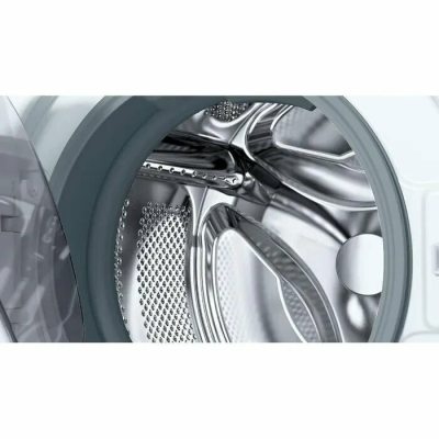 BOSCH WAJ20067II