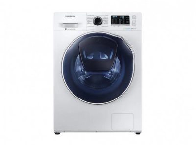 Samsung WD80K52E0AW/LP