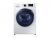 Samsung WD80K52E0AW/LP