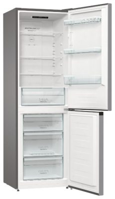 Gorenje NRK 6191 ES4