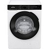 Gorenje WPNA 84A