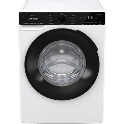 Gorenje WPNA 84A