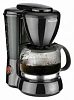 Maxwell MW-1660