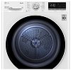 LG DC90V5V0W