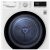 Сушильные машины LG DC90V5V0W LG DC90V5V0W