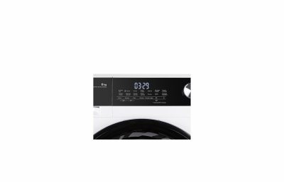 LERAN WMS 97148 AWD3