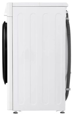 LG AI DD F2T3HS6W
