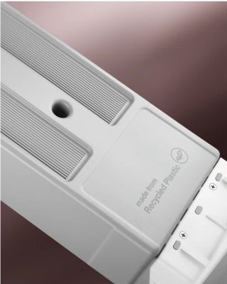 Electrolux EW9H188SC