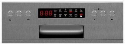 De'Longhi DDWS09S Favorite