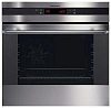 Electrolux EOC 66800 X