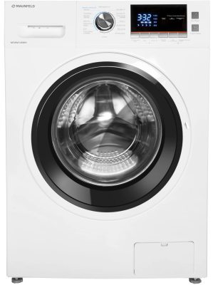 Maunfeld MFWM148WH
