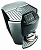 Krups EA9000 Barista