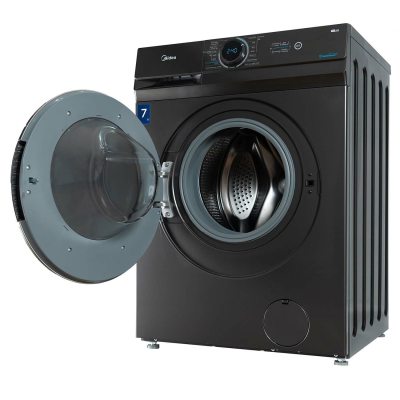Midea MF100W70/S-RU